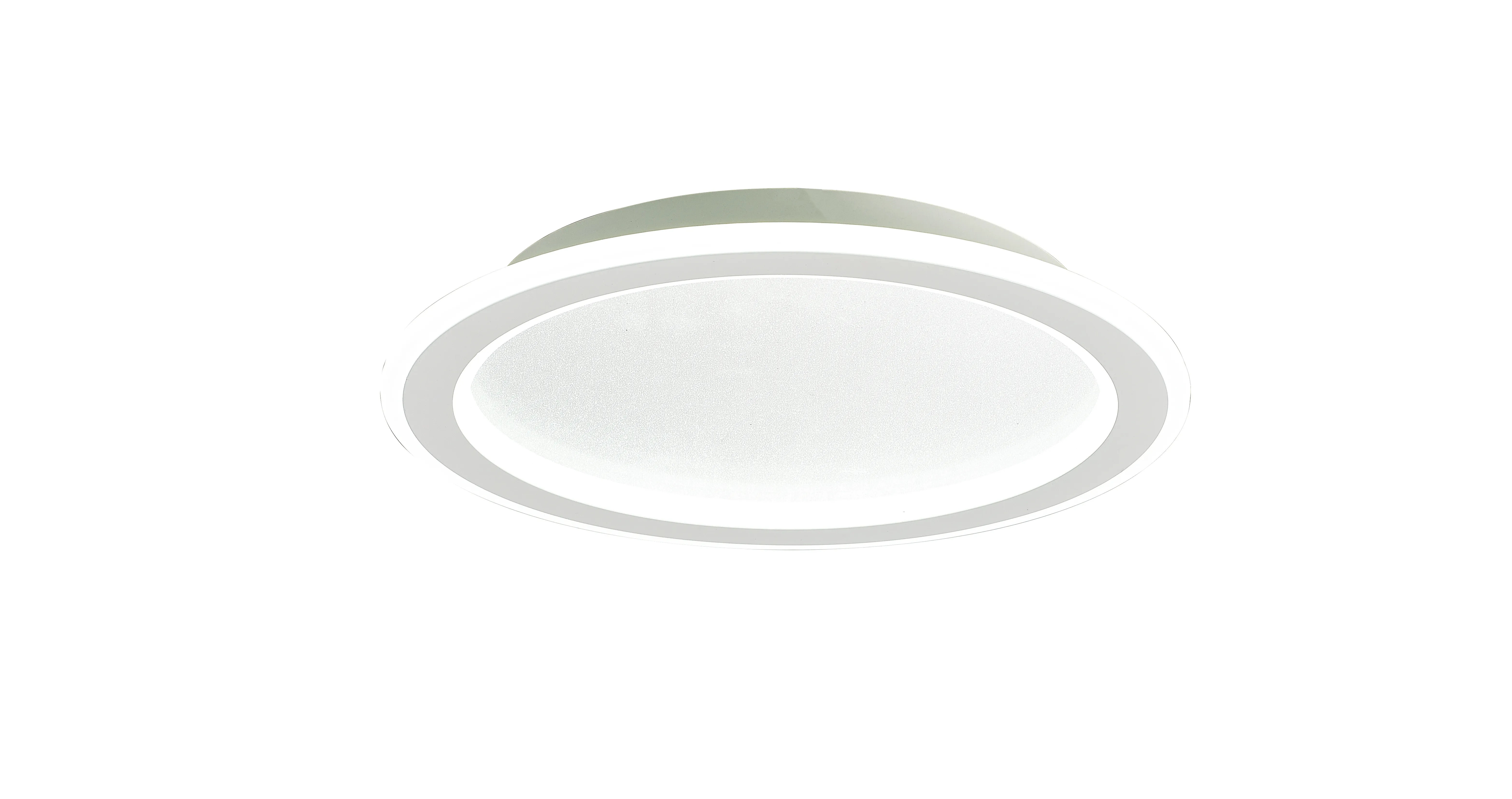 Tulum Ceiling Lights Mantra Flush Fittings Tulum Ceiling Lights Mantra Flush Fittings
